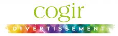 COGIR_Divertissement_Logo_v1