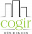 LOGO_COGIR_Residences_Couleurs