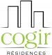 LOGO_COGIR_Residences_Couleurs