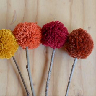 arts-artisanat-1-