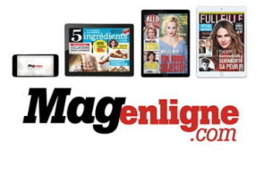 culture-journaux-magazines1