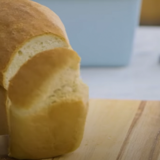 Jamie Oliver Bread Recipe