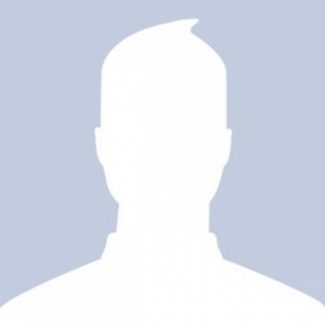 Comment créer un profil Facebook?