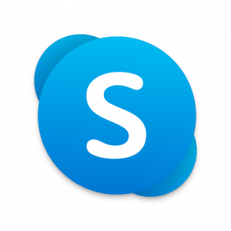 Comment créer et utiliser un compte Skype